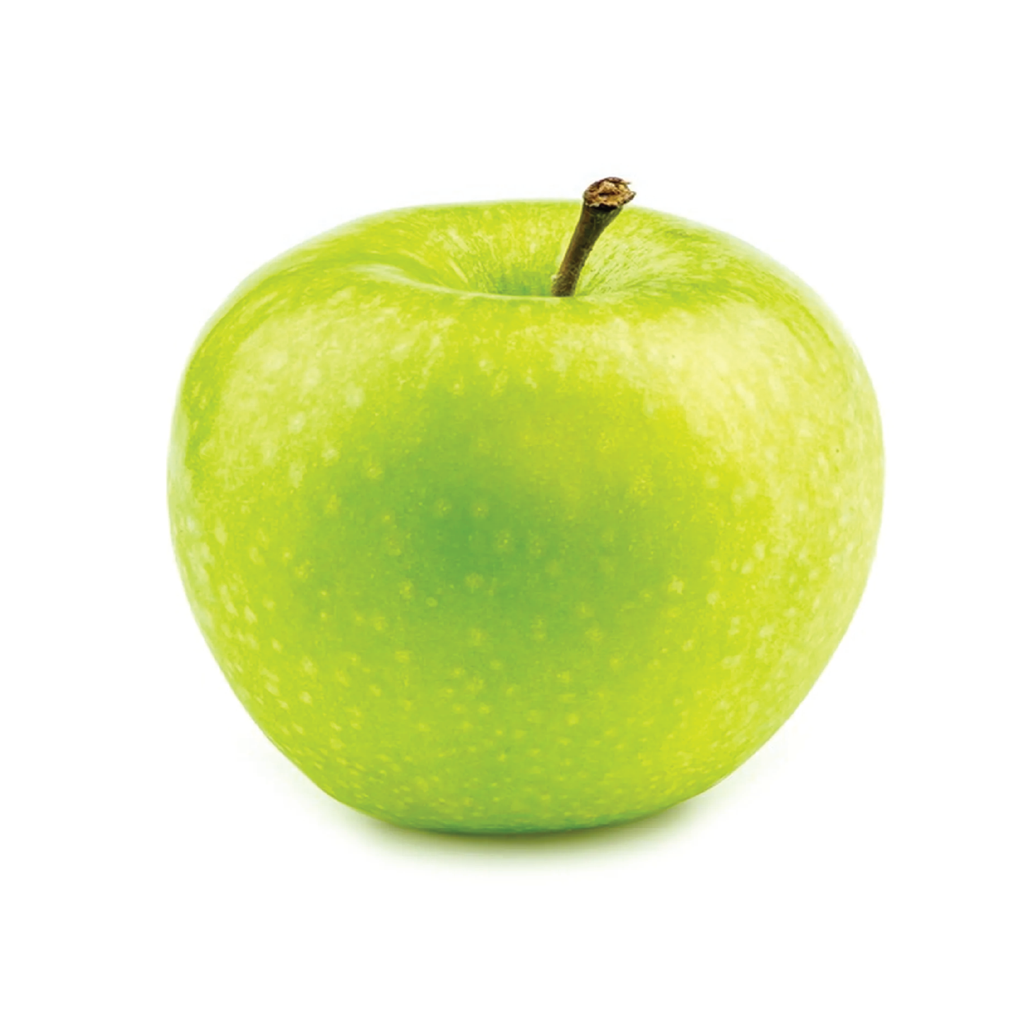 Certified Organic Granny Smith Apple