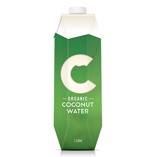 Coconut Water 1L