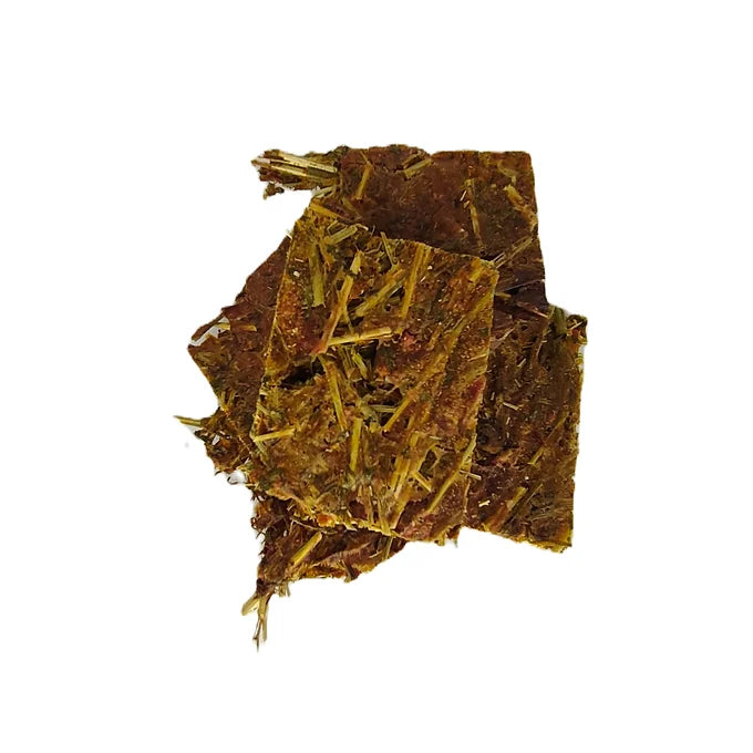 Guinea Pig Healthy Treat 100g