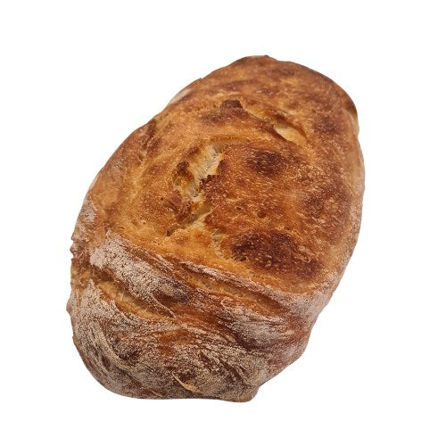 Organic Pane