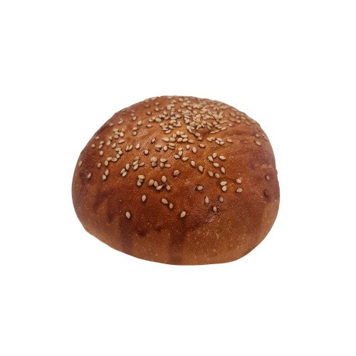 Brioche Buns