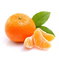 Mandarin Honey Murcott 400g (2 large Mandarins)