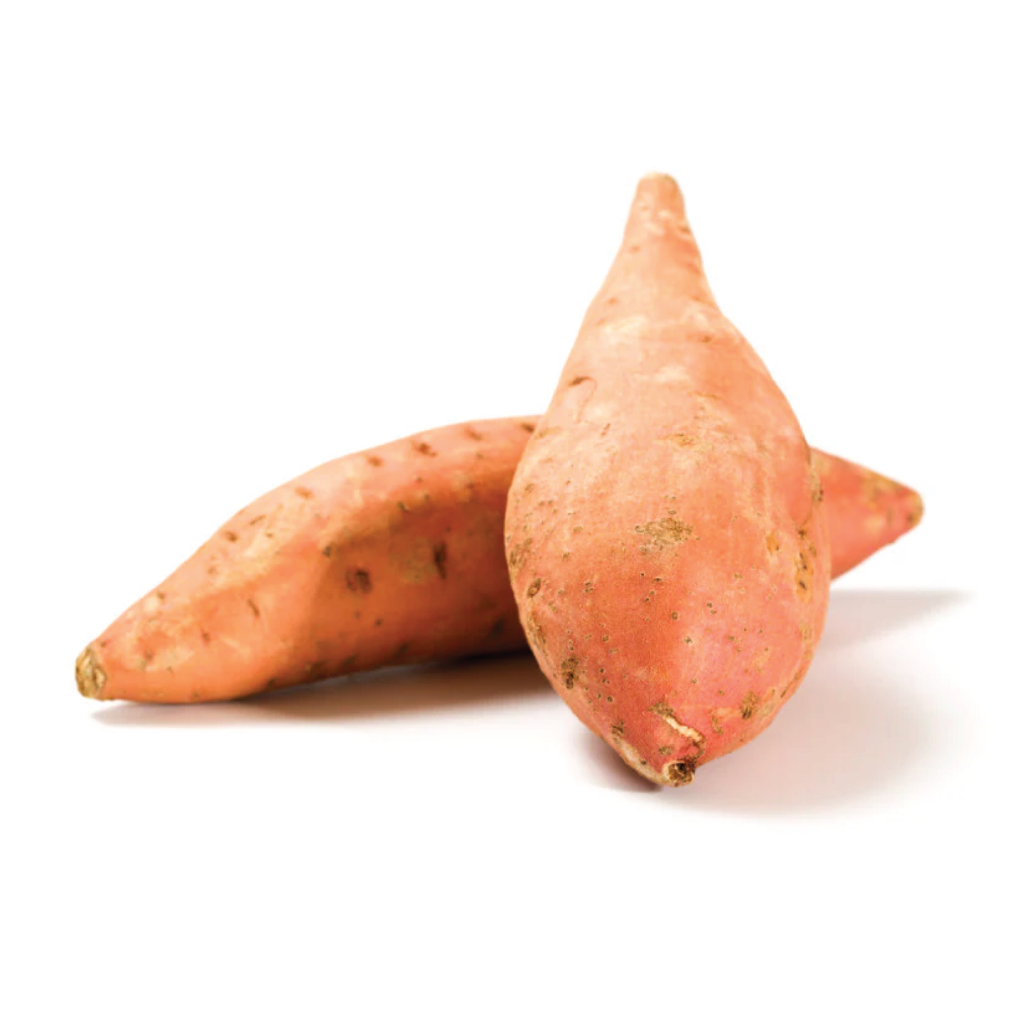 Organic Sweet Potato - Gold