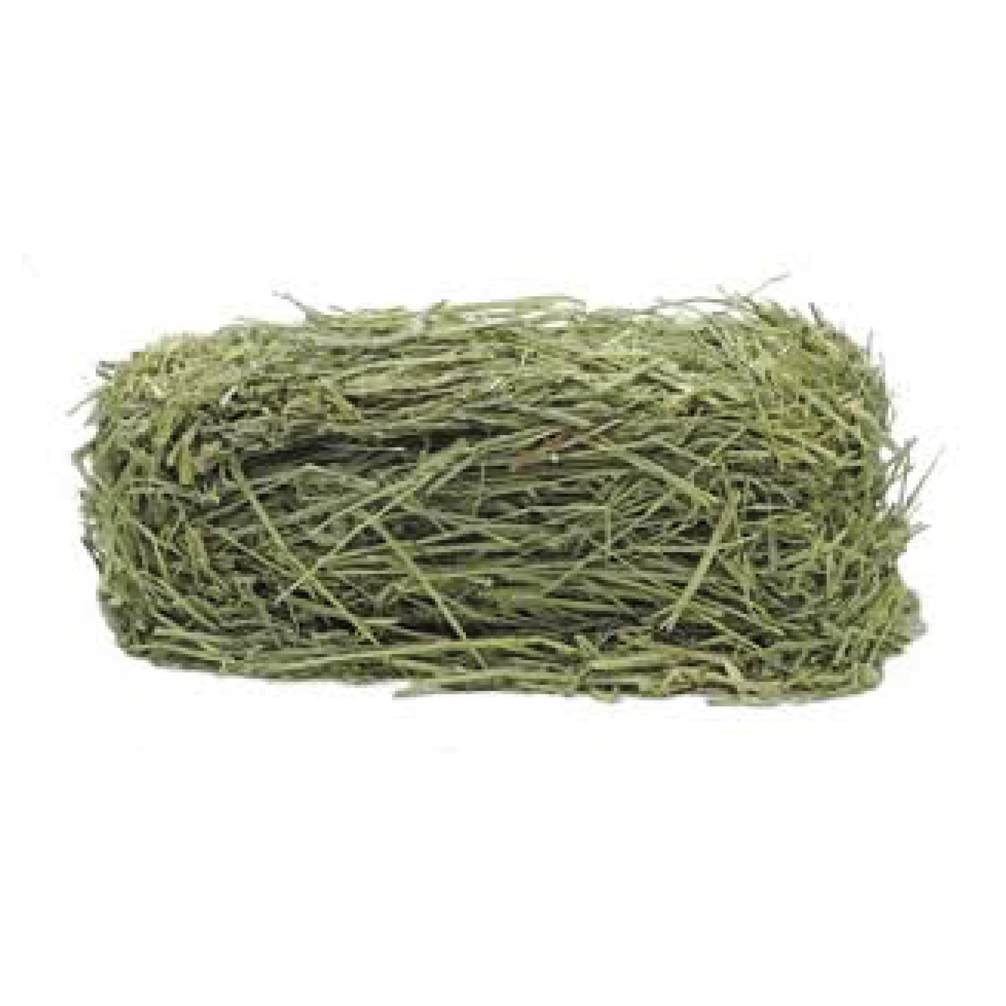 Guinea Pig Timothy Hay 100g