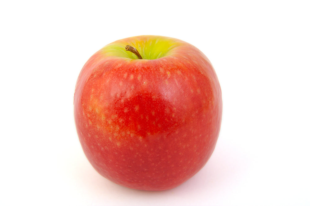 Apple Pink Lady 500g (3-4 Apples)