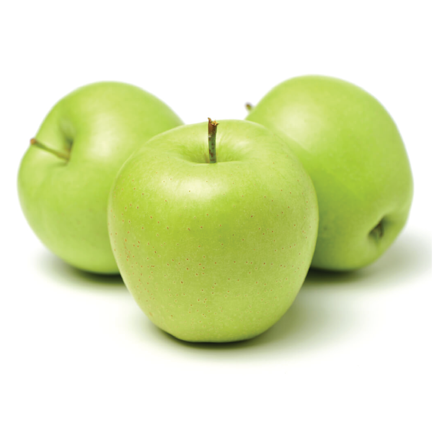 Organic Apple Granny Smith