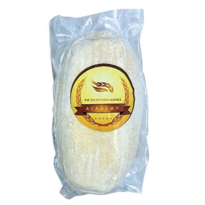 Ready Bake Sourdough 900G