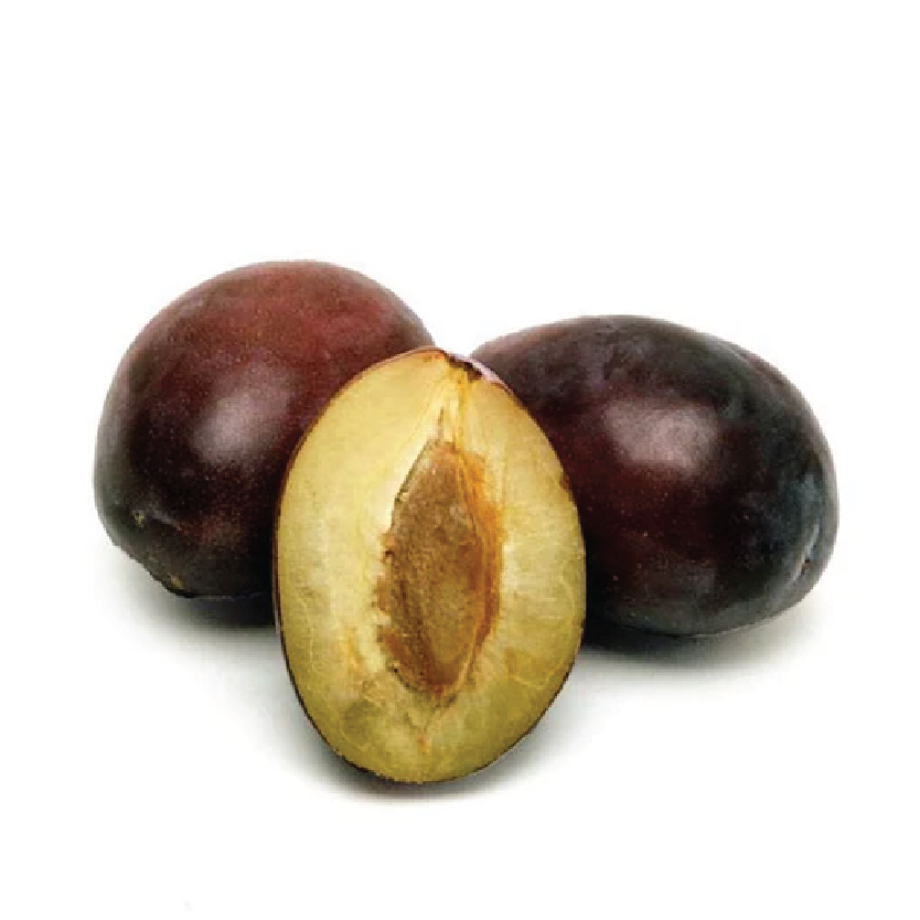 Sugar Plum 300g