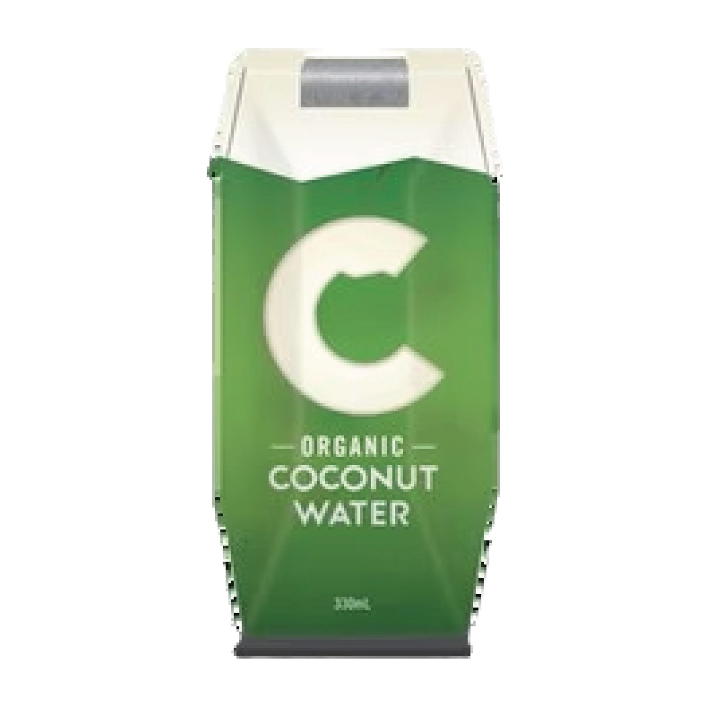 Coconut Water 330ml
