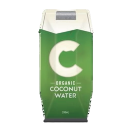 Coconut Water 330ml