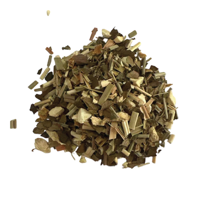 Fae&Co Golden Grove Loose