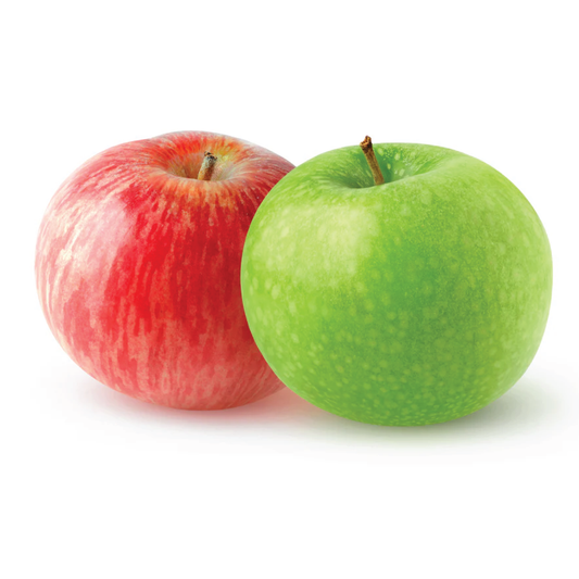 Organic Apple Juice Grade 1kg