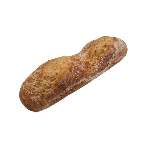 Demi-Baguette
