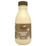Pouring Cream Lactose Free 500ml