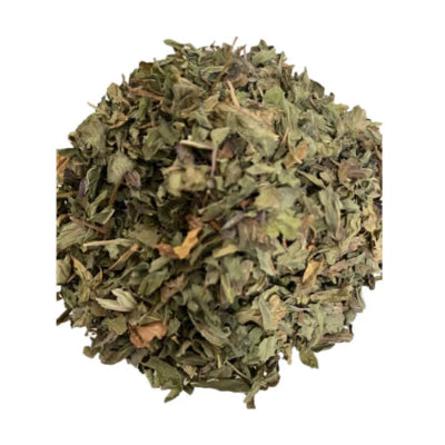 Fae&Co Peppermint Loose