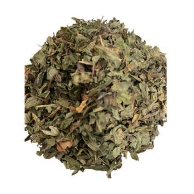 Fae&Co Spearmint Loose