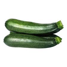 Zucchini 400g (2-3 Zucchinis)