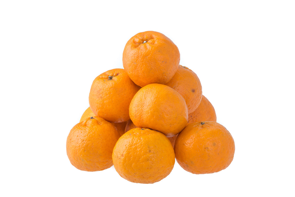 Organic Tangello Each