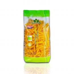 Pasta Spiral Gluten Free 340g