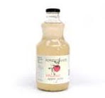 Apple Juice Cloudy 1L