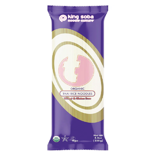 Noodle Thai Rice 250g