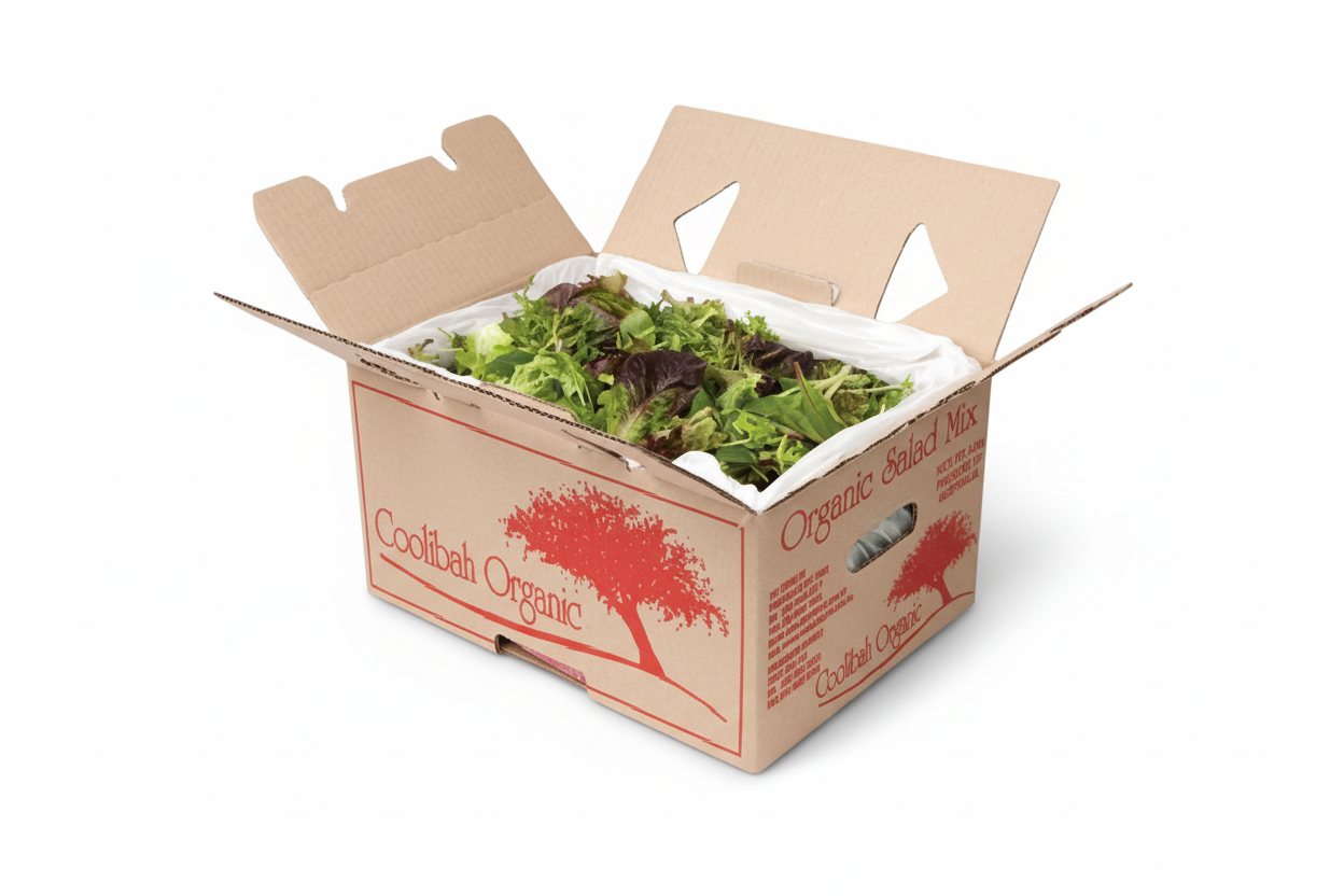 salad mix 1.5kg