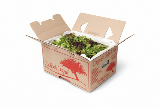 salad mix 1.5kg