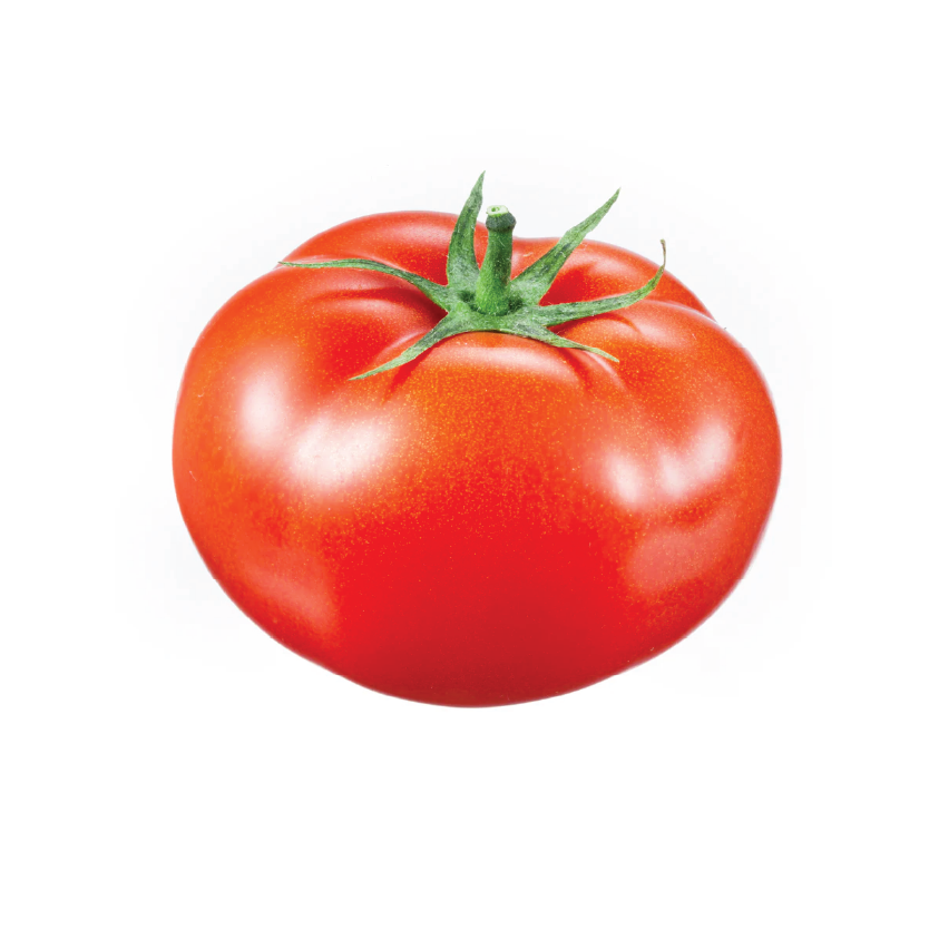 Organic Tomato Truss